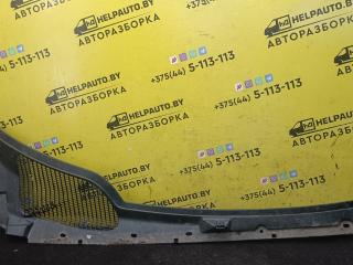 дождевик Opel Sintra 1 поколение 1999, 2.2 л., X 22 XE, бензин, МКПП, белый, минивэн, передний привод