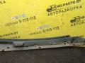 дождевик Opel Sintra 1 поколение 1999, 2.2 л., X 22 XE, бензин, МКПП, белый, минивэн, передний привод - фото №2