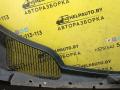 дождевик Opel Sintra 1 поколение 1999, 2.2 л., X 22 XE, бензин, МКПП, белый, минивэн, передний привод - фото №3