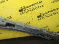 дождевик Opel Sintra 1 поколение 1999, 2.2 л., X 22 XE, бензин, МКПП, белый, минивэн, передний привод - фото №6
