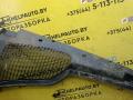 дождевик Opel Sintra 1 поколение 1999, 2.2 л., X 22 XE, бензин, МКПП, белый, минивэн, передний привод - фото №7