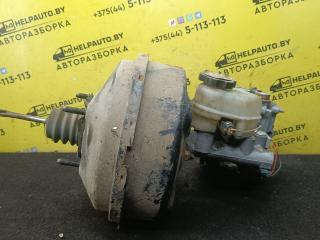 цилиндр тормозной главный Opel Sintra 1 поколение 1999, 2.2 л., X 22 XE, бензин, МКПП, белый, минивэн, передний привод