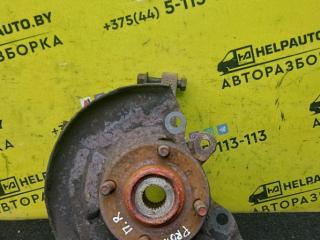 ступица передняя правая Proton Persona  1 поколение 1998, 1.5 л., бензин, МКПП, зеленый, седан, передний привод