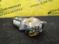 моторчик передних стеклоочистителей (дворников) Proton Persona  1 поколение 1998, 1.5 л., бензин, МКПП, зеленый, седан, передний привод - фото №2
