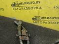 трубка гидроусилителя Proton Persona  1 поколение 1998, 1.5 л., бензин, МКПП, зеленый, седан, передний привод - фото №2
