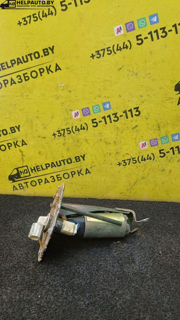 колба в бак Proton Persona 1 поколение 1998, 1.5 л., бензин, МКПП, зеленый, седан, передний привод - фото №1