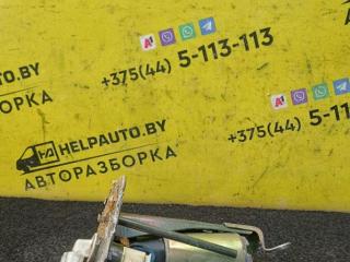 колба в бак Proton Persona  1 поколение 1998, 1.5 л., бензин, МКПП, зеленый, седан, передний привод