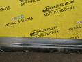 молдинг двери задней правой Opel Sintra 1 поколение 1999, 2.2 л., X 22 XE, бензин, МКПП, белый, минивэн, передний привод - фото №6