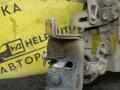 замок двери сдвижной Opel Sintra 1 поколение 1999, 2.2 л., X 22 XE, бензин, МКПП, белый, минивэн, передний привод - фото №2