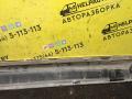 молдинг двери передней правой Opel Sintra 1 поколение 1999, 2.2 л., X 22 XE, бензин, МКПП, белый, минивэн, передний привод - фото №5