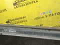 молдинг двери передней правой Opel Sintra 1 поколение 1999, 2.2 л., X 22 XE, бензин, МКПП, белый, минивэн, передний привод - фото №6
