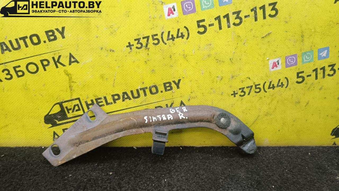 ролик двери сдвижной Opel Sintra 1 поколение 1999, 2.2 л., X 22 XE, бензин, МКПП, белый, минивэн, передний привод - фото №1
