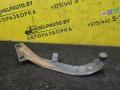 ролик двери сдвижной Opel Sintra 1 поколение 1999, 2.2 л., X 22 XE, бензин, МКПП, белый, минивэн, передний привод - фото №2