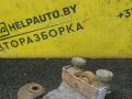 ролик двери сдвижной Opel Sintra 1 поколение 1999, 2.2 л., X 22 XE, бензин, МКПП, белый, минивэн, передний привод - фото №3
