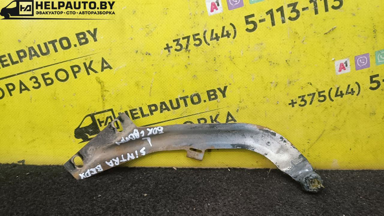 ролик двери сдвижной Opel Sintra 1 поколение 1999, 2.2 л., X 22 XE, бензин, МКПП, белый, минивэн, передний привод - фото №1