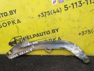 ролик двери сдвижной Opel Sintra 1 поколение 1999, 2.2 л., X 22 XE, бензин, МКПП, белый, минивэн, передний привод