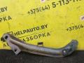 ролик двери сдвижной Opel Sintra 1 поколение 1999, 2.2 л., X 22 XE, бензин, МКПП, белый, минивэн, передний привод - фото №3