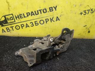 замок двери сдвижной Opel Sintra 1 поколение 1999, 2.2 л., X 22 XE, бензин, МКПП, белый, минивэн, передний привод