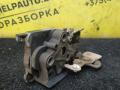 замок двери сдвижной Opel Sintra 1 поколение 1999, 2.2 л., X 22 XE, бензин, МКПП, белый, минивэн, передний привод - фото №2