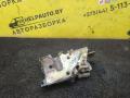 замок двери сдвижной Opel Sintra 1 поколение 1999, 2.2 л., X 22 XE, бензин, МКПП, белый, минивэн, передний привод - фото №4