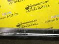 молдинг двери задней левой Opel Sintra 1 поколение 1999, 2.2 л., X 22 XE, бензин, МКПП, белый, минивэн, передний привод - фото №3