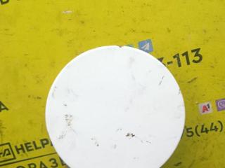 лючок топливного бака Opel Sintra 1 поколение 1999, 2.2 л., X 22 XE, бензин, МКПП, белый, минивэн, передний привод