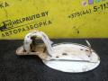 лючок топливного бака Opel Sintra 1 поколение 1999, 2.2 л., X 22 XE, бензин, МКПП, белый, минивэн, передний привод - фото №3