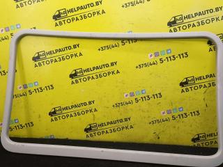 люк Opel Sintra 1 поколение 1999, 2.2 л., X 22 XE, бензин, МКПП, белый, минивэн, передний привод