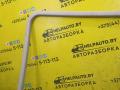 люк Opel Sintra 1 поколение 1999, 2.2 л., X 22 XE, бензин, МКПП, белый, минивэн, передний привод - фото №3