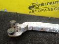 ролик двери сдвижной Opel Sintra 1 поколение 1999, 2.2 л., X 22 XE, бензин, МКПП, белый, минивэн, передний привод - фото №2