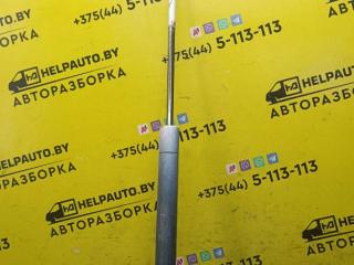 амортизатор крышки багажника (3-5 двери) Opel Sintra 1 поколение 1999, 2.2 л., X 22 XE, бензин, МКПП, белый, минивэн, передний привод