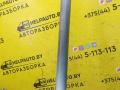амортизатор крышки багажника (3-5 двери) Opel Sintra 1 поколение 1999, 2.2 л., X 22 XE, бензин, МКПП, белый, минивэн, передний привод - фото №2