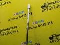 амортизатор крышки багажника (3-5 двери) Opel Sintra 1 поколение 1999, 2.2 л., X 22 XE, бензин, МКПП, белый, минивэн, передний привод - фото №3