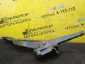 педаль Opel Sintra 1 поколение 1999, 2.2 л., X 22 XE, бензин, МКПП, белый, минивэн, передний привод - фото №2