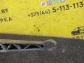 педаль Opel Sintra 1 поколение 1999, 2.2 л., X 22 XE, бензин, МКПП, белый, минивэн, передний привод - фото №3