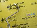 трубка гидроусилителя Proton Persona  1 поколение 1998, 1.5 л., бензин, МКПП, зеленый, седан, передний привод - фото №3