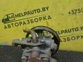 насос гидроусилителя руля Proton Persona  1 поколение 1998, 1.5 л., бензин, МКПП, зеленый, седан, передний привод - фото №3
