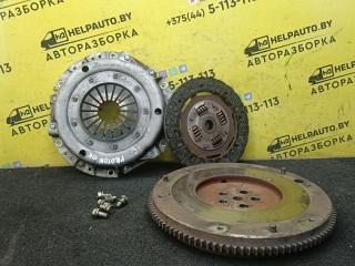 комплект сцепления Proton Persona  1 поколение 1998, 1.5 л., бензин, МКПП, зеленый, седан, передний привод