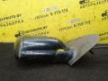 зеркало наружное правое Volkswagen Polo 3 поколение 1999, 1.4 л., бензин, МКПП, черный, хетчбэк 3 дв., передний привод - фото №4