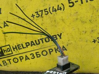 сопротивление печки Proton Persona  1 поколение 1998, 1.5 л., бензин, МКПП, зеленый, седан, передний привод
