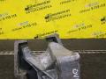 кронштейн КПП Opel Vectra B 1997, 1.6 л., X 16 XEL, бензин, МКПП, красный, седан, передний привод - фото №3