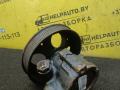 насос гидроусилителя руля Opel Sintra 1 поколение 1999, 2.2 л., X 22 XE, бензин, МКПП, белый, минивэн, передний привод - фото №3
