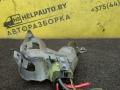 замок зажигания Volkswagen Polo 3 поколение 1999, 1.4 л., бензин, МКПП, черный, хетчбэк 3 дв., передний привод - фото №3