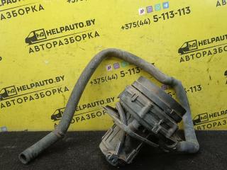 насос воздушный Opel Vectra B 1997, 1.6 л., X 16 XEL, бензин, МКПП, красный, седан, передний привод