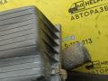 корпус воздушного фильтра Opel Vectra B 1997, 1.6 л., X 16 XEL, бензин, МКПП, красный, седан, передний привод - фото №2