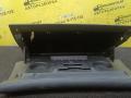 бардачок Opel Vectra B 1997, 1.6 л., X 16 XEL, бензин, МКПП, красный, седан, передний привод - фото №2