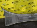 дождевик Opel Vectra B 1997, 1.6 л., X 16 XEL, бензин, МКПП, красный, седан, передний привод - фото №2
