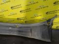 дождевик Opel Vectra B 1997, 1.6 л., X 16 XEL, бензин, МКПП, красный, седан, передний привод - фото №3