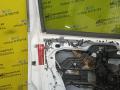дверь передняя левая Opel Sintra 1 поколение 1999, 2.2 л., X 22 XE, бензин, МКПП, белый, минивэн, передний привод - фото №10