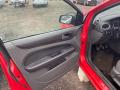 руль Ford Focus 2 поколение 2006, 1.6 л., HWDA, бензин, МКПП, красный, хетчбэк 5 дв., передний привод - фото №10